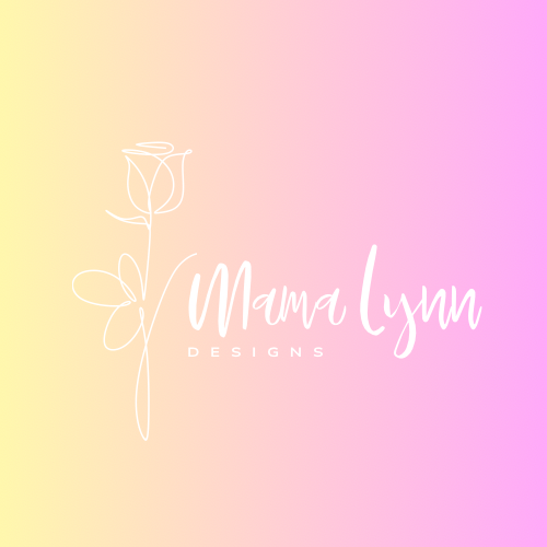 Mama Lynn